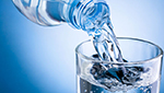 Traitement de l'eau à Bouvron : Osmoseur, Suppresseur, Pompe doseuse, Filtre, Adoucisseur